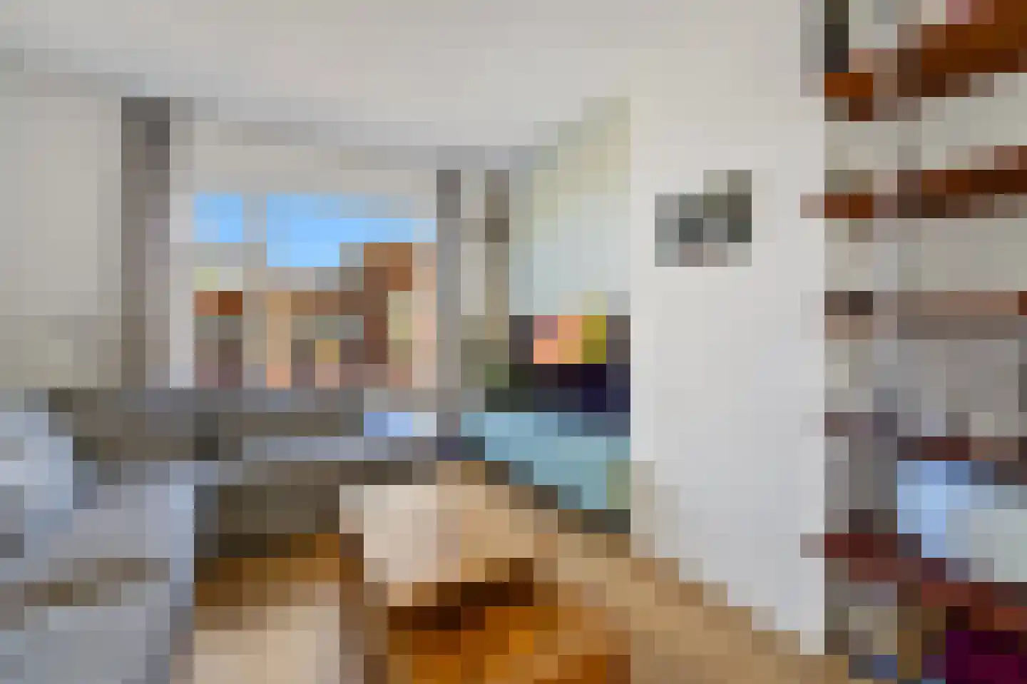 Pieter van den Zandestraat 42 Den Haag thumbnail 7
