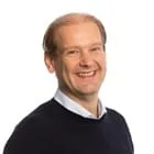 Photo de Pieter van der Brugge