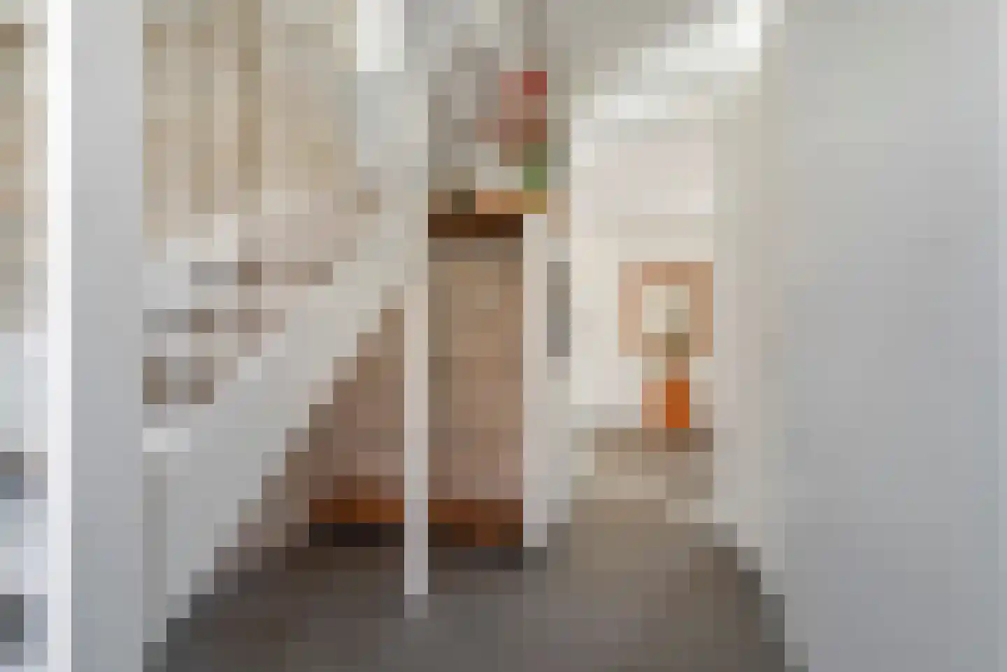 Pieter van der Deurelaan 1 A Den Helder thumbnail 13