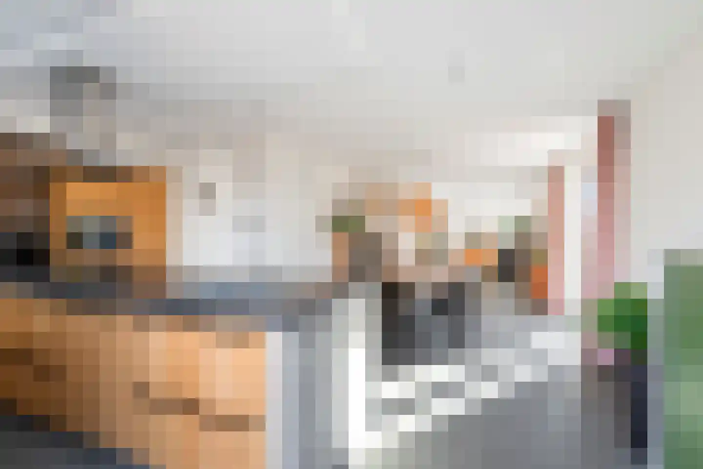 Pieter van der Deurelaan 1 A Den Helder thumbnail 14