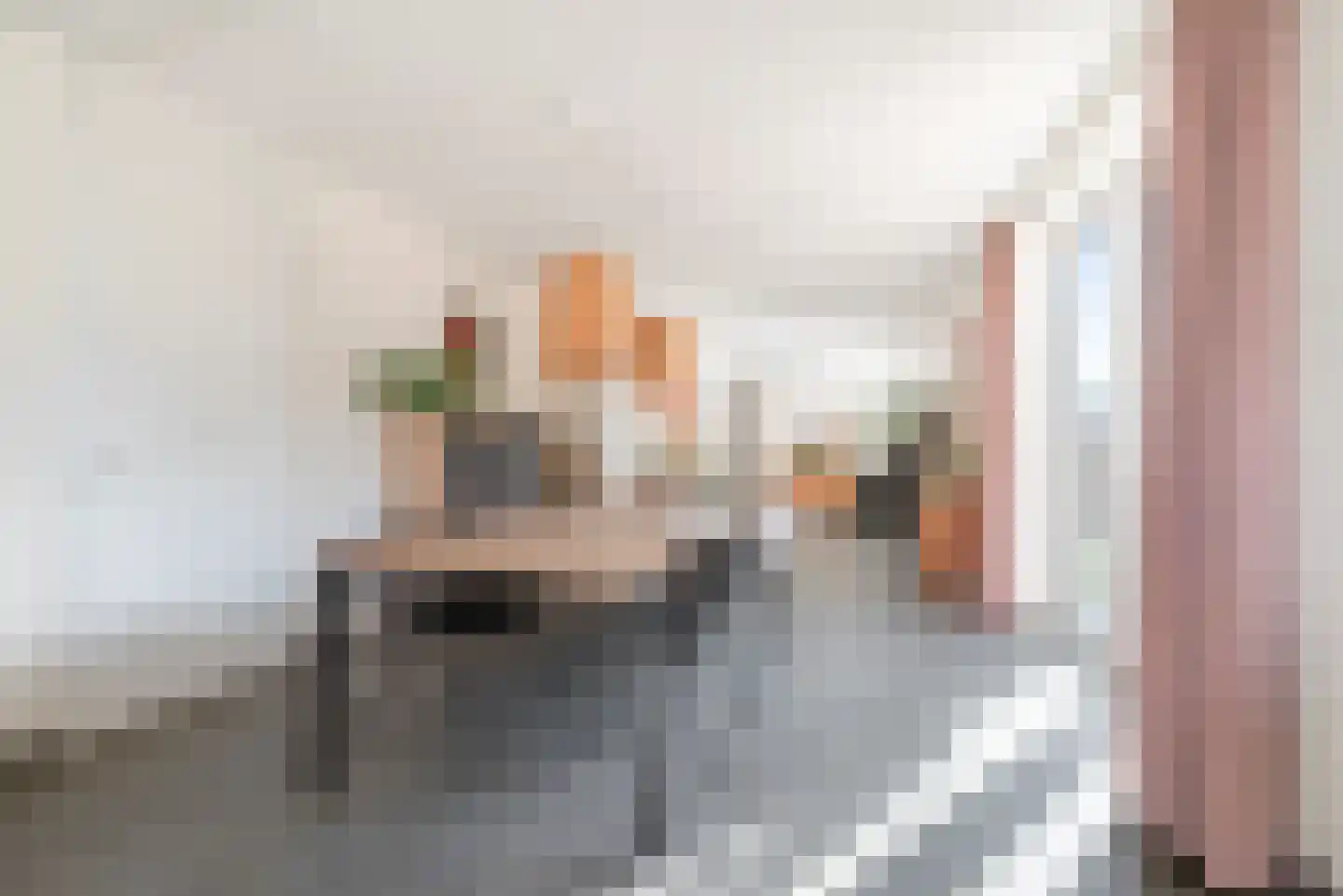 Pieter van der Deurelaan 1 A Den Helder thumbnail 15