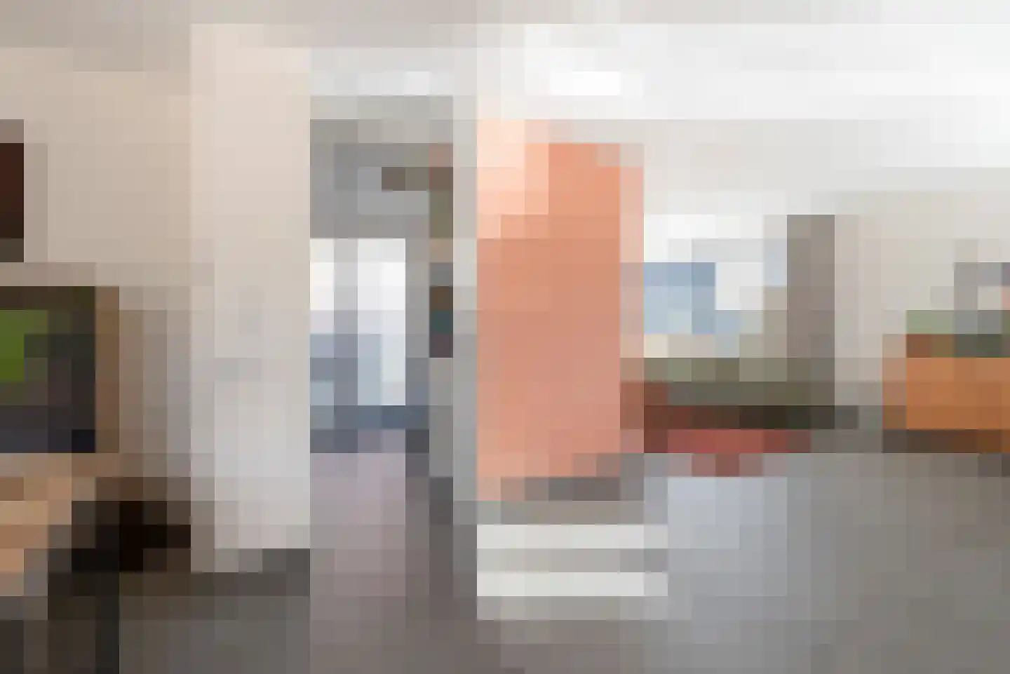 Pieter van der Deurelaan 1 A Den Helder thumbnail 16
