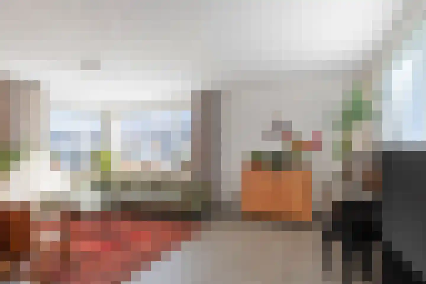 Pieter van der Deurelaan 1 A Den Helder thumbnail 17