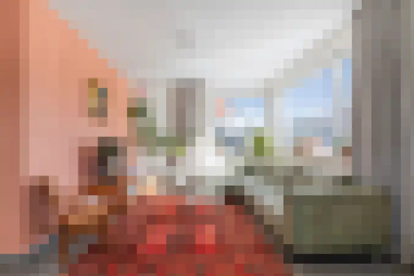 Pieter van der Deurelaan 1 A Den Helder thumbnail 18