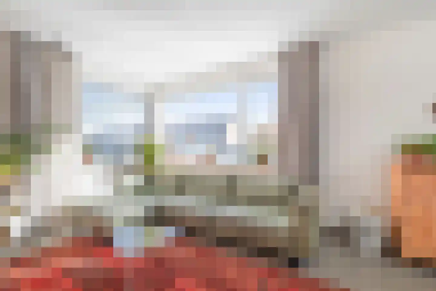 Pieter van der Deurelaan 1 A Den Helder thumbnail 19