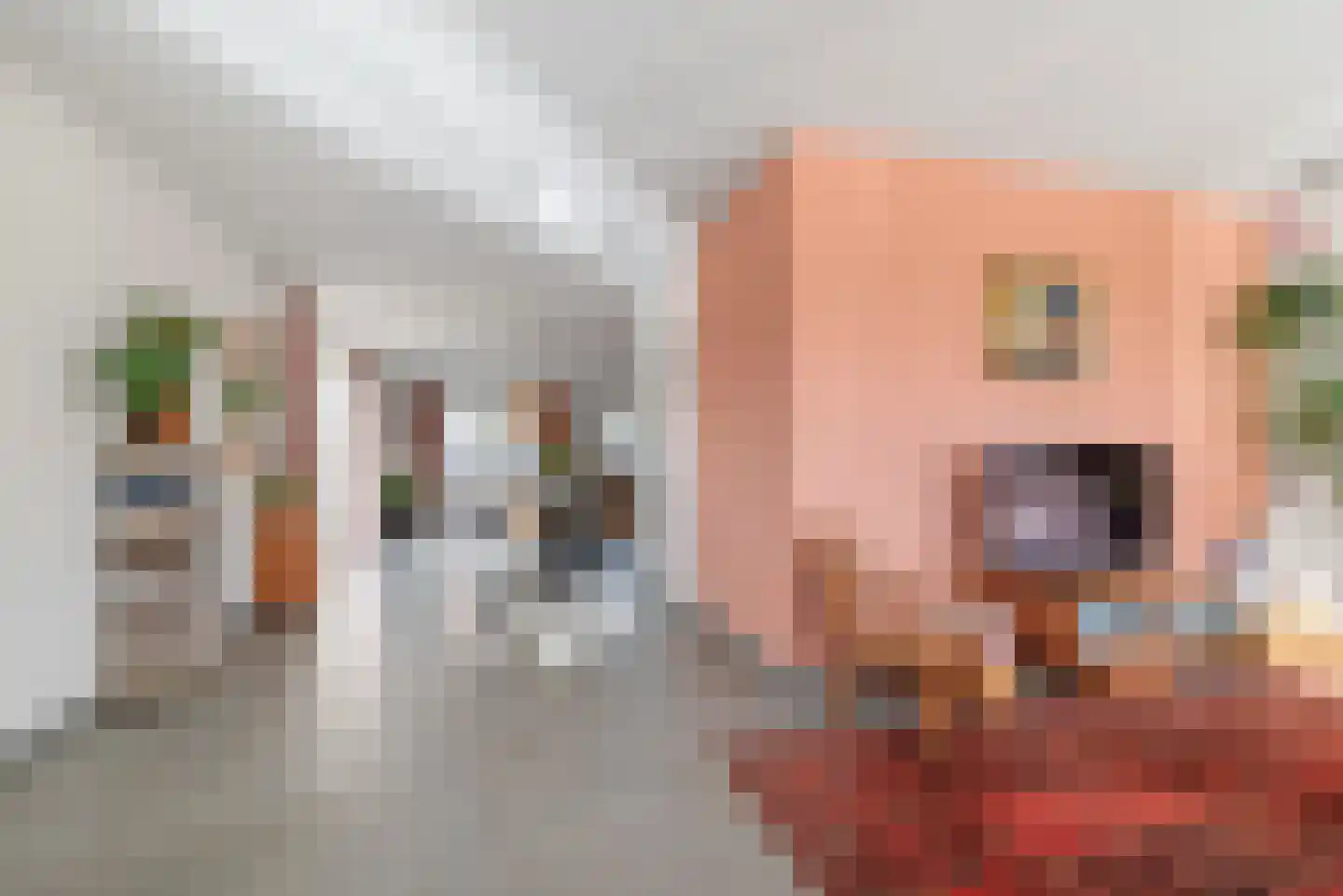 Pieter van der Deurelaan 1 A Den Helder thumbnail 22