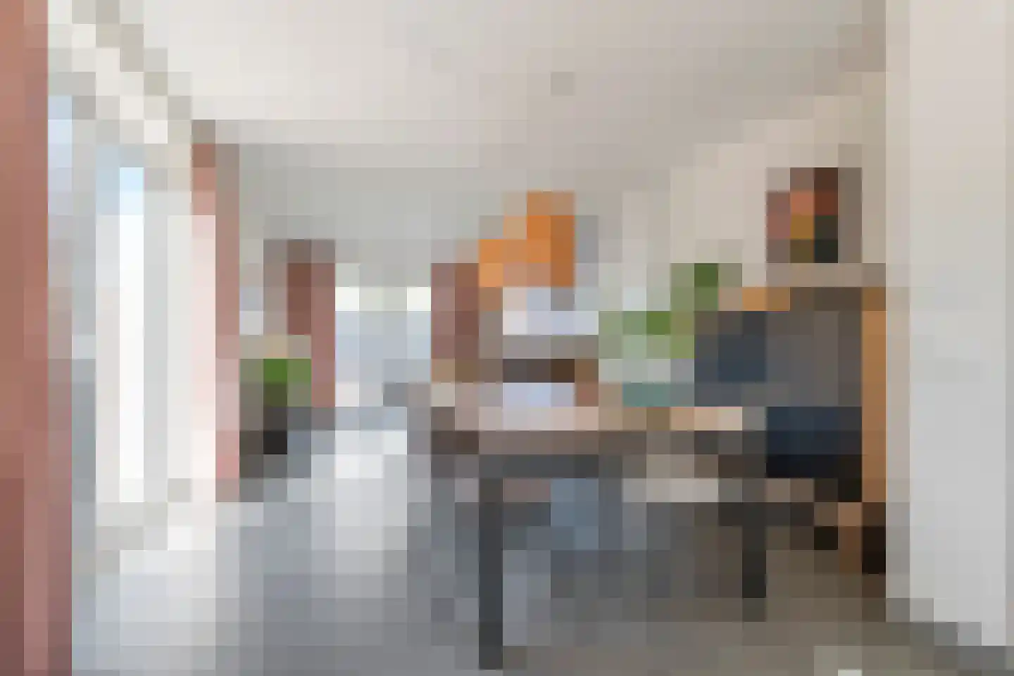 Pieter van der Deurelaan 1 A Den Helder thumbnail 24
