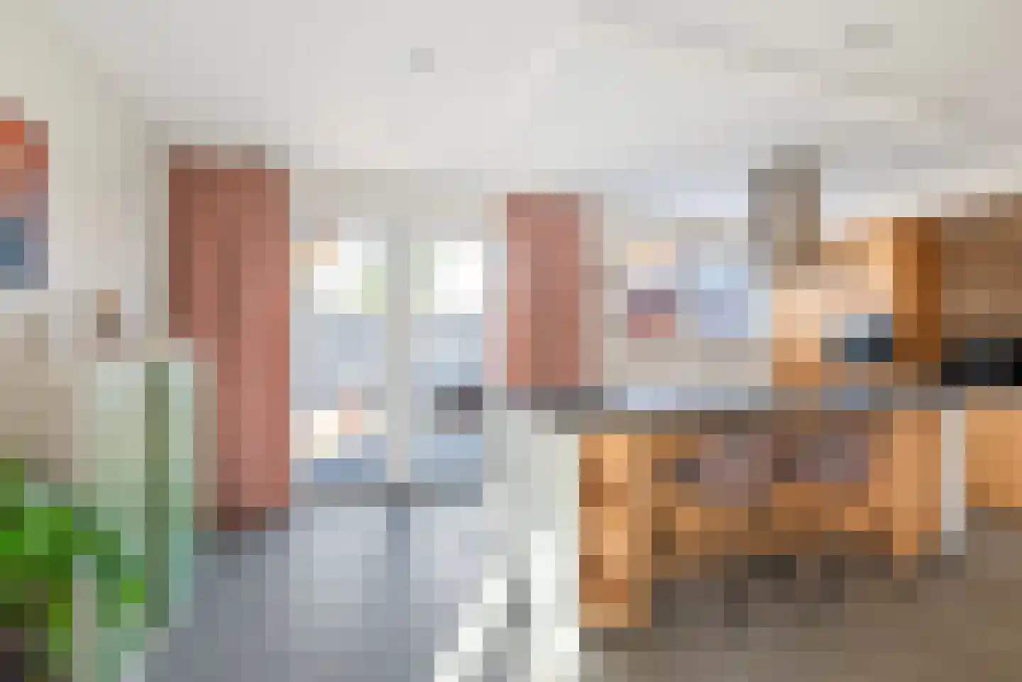 Pieter van der Deurelaan 1 A Den Helder thumbnail 25