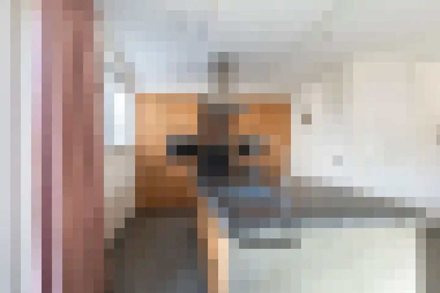 Pieter van der Deurelaan 1 A Den Helder thumbnail 26