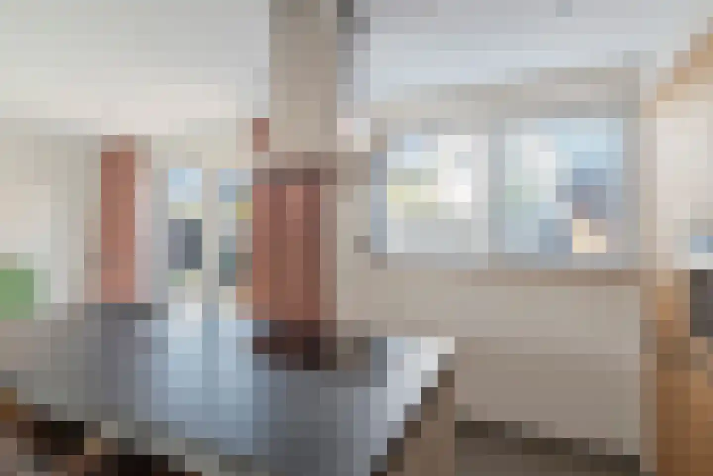 Pieter van der Deurelaan 1 A Den Helder thumbnail 27