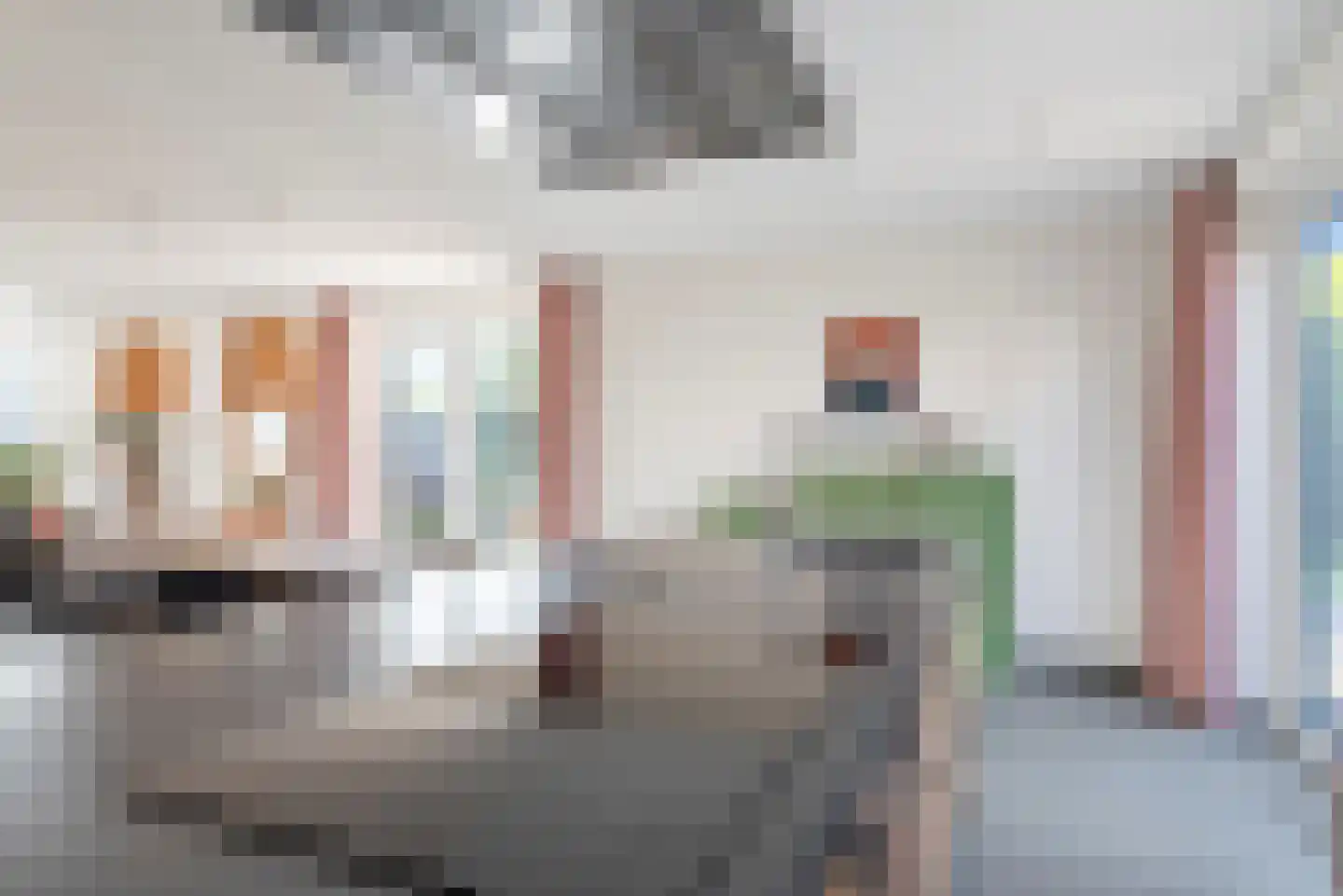 Pieter van der Deurelaan 1 A Den Helder thumbnail 28