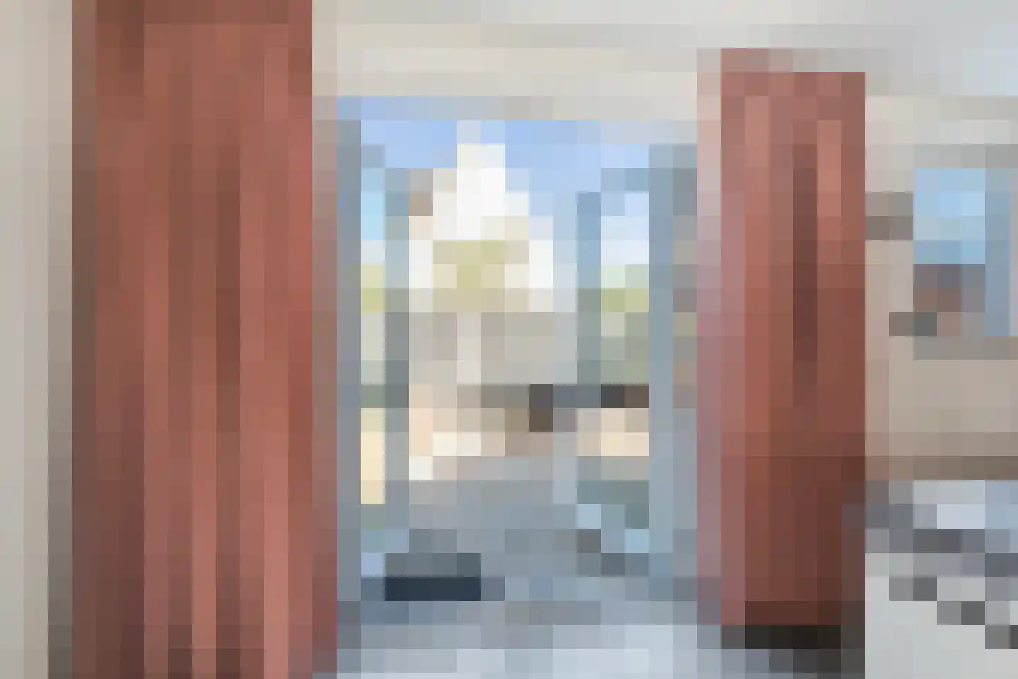 Pieter van der Deurelaan 1 A Den Helder thumbnail 29