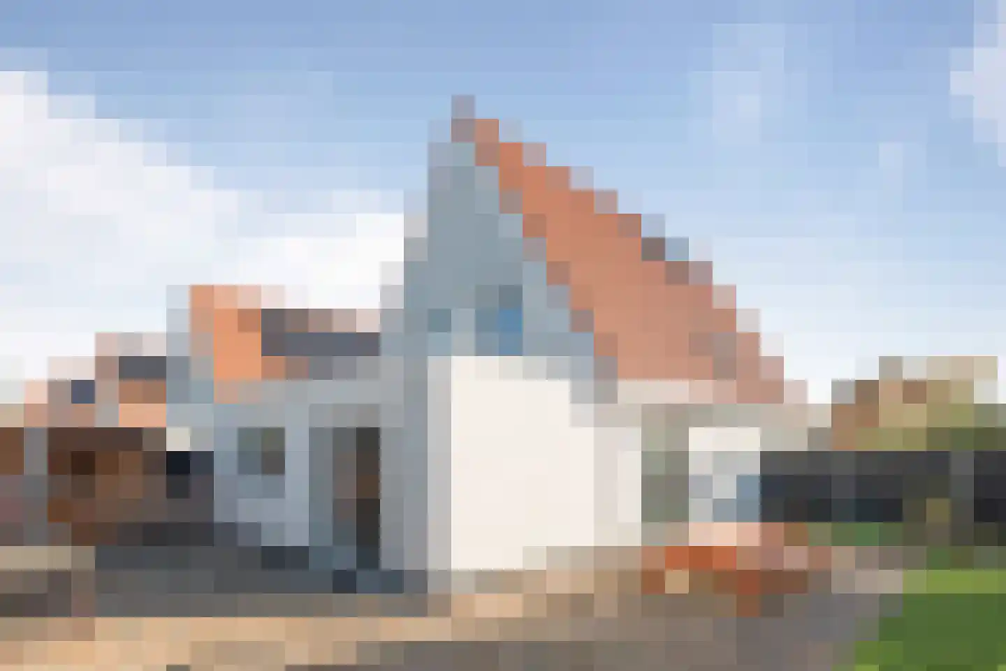 Pieter van der Deurelaan 1 A Den Helder thumbnail 31