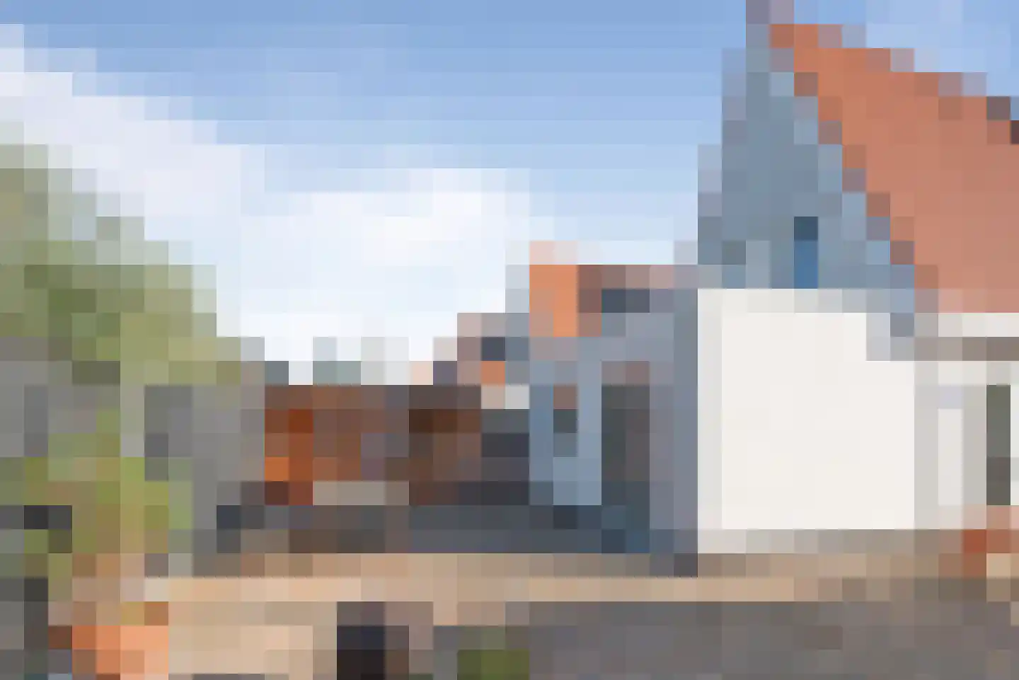 Pieter van der Deurelaan 1 A Den Helder thumbnail 32