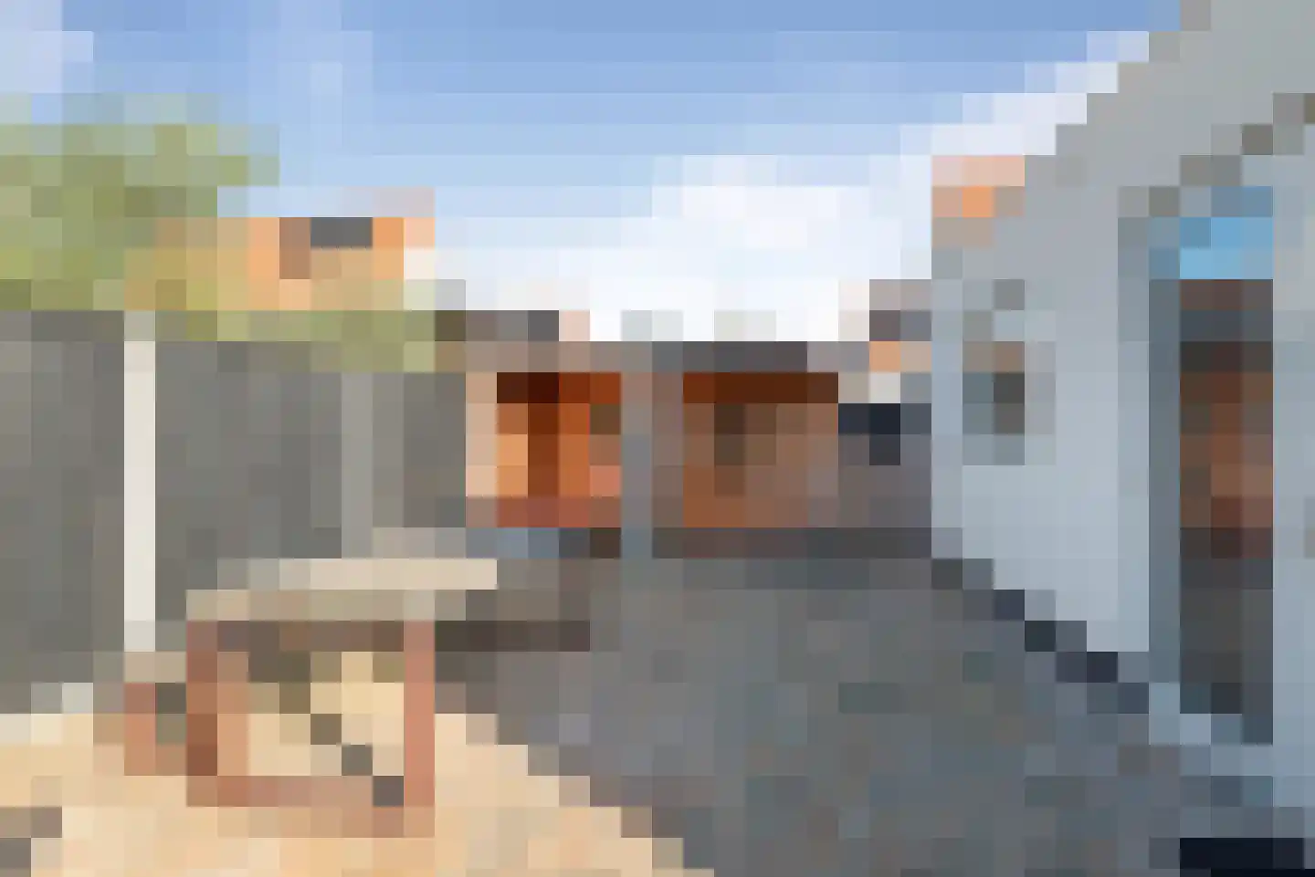 Pieter van der Deurelaan 1 A Den Helder thumbnail 33
