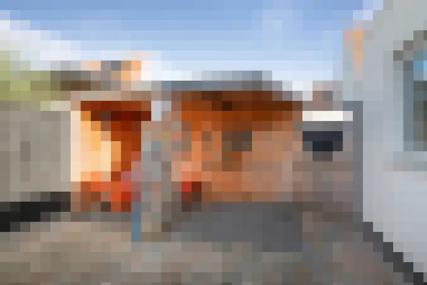 Pieter van der Deurelaan 1 A Den Helder thumbnail 34