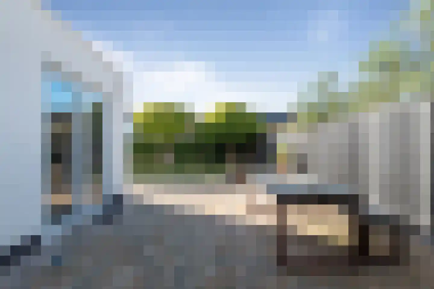 Pieter van der Deurelaan 1 A Den Helder thumbnail 35