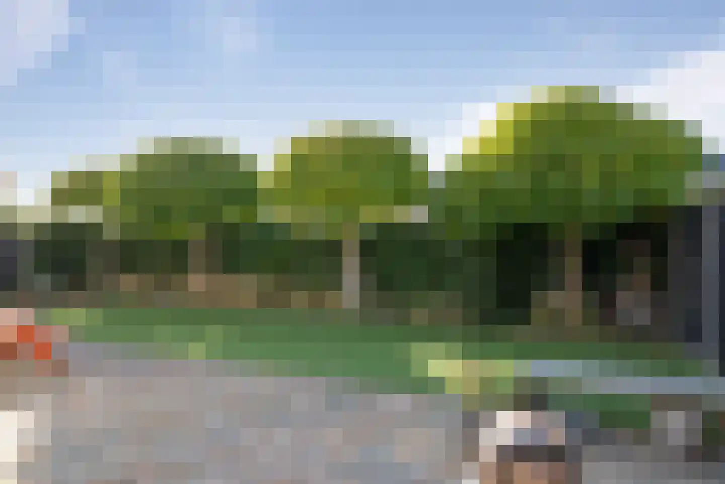 Pieter van der Deurelaan 1 A Den Helder thumbnail 36