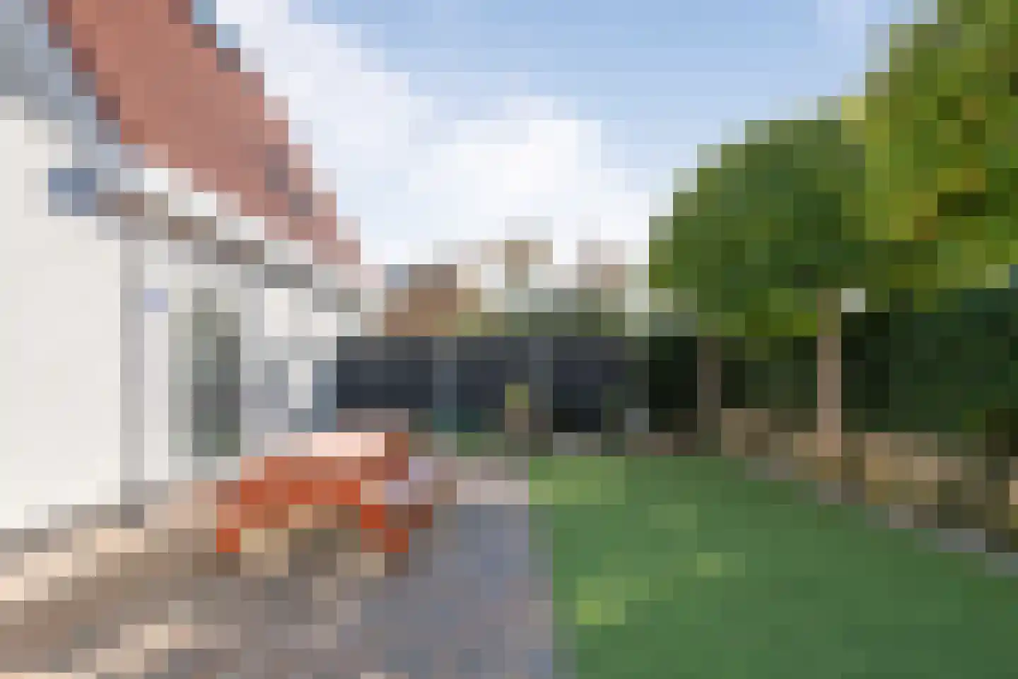 Pieter van der Deurelaan 1 A Den Helder thumbnail 37