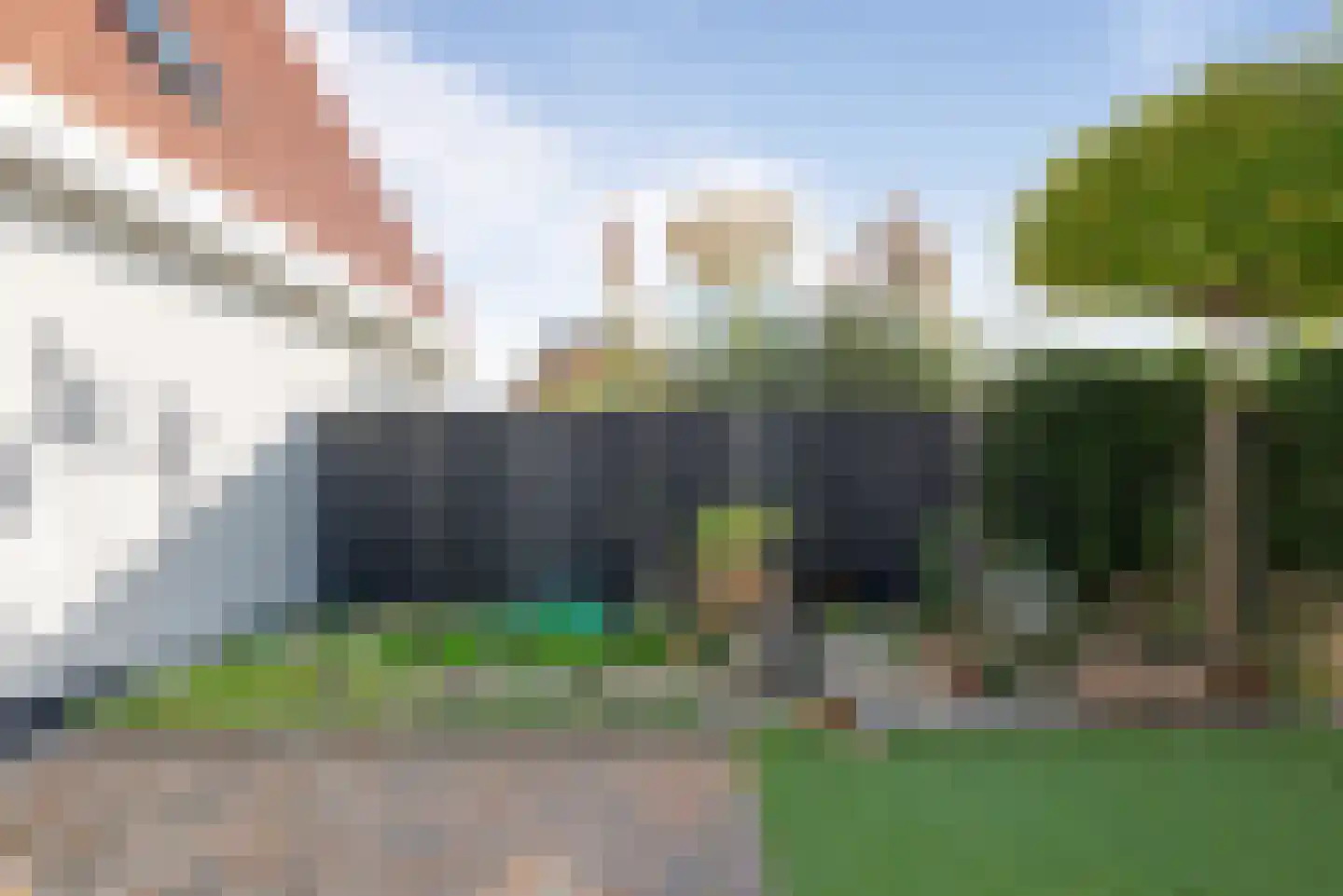 Pieter van der Deurelaan 1 A Den Helder thumbnail 38