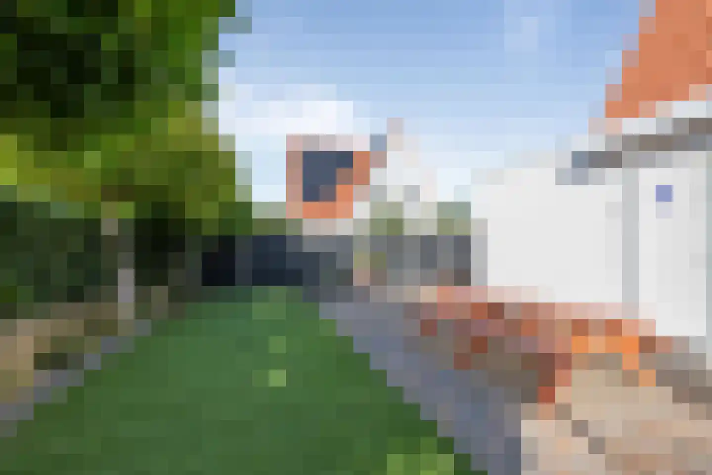 Pieter van der Deurelaan 1 A Den Helder thumbnail 39