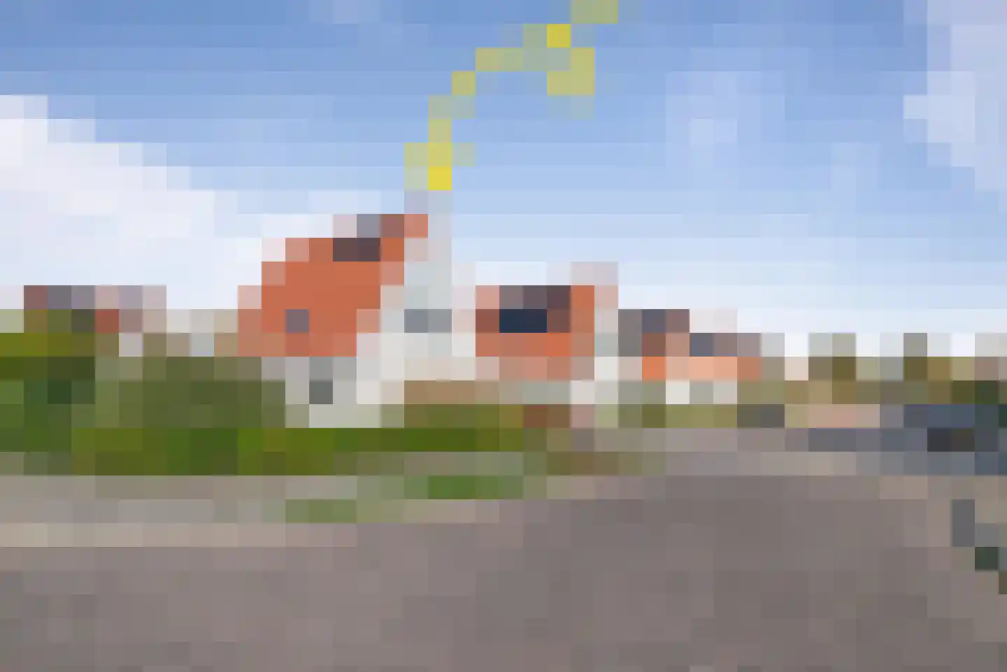 Pieter van der Deurelaan 1 A Den Helder thumbnail 4