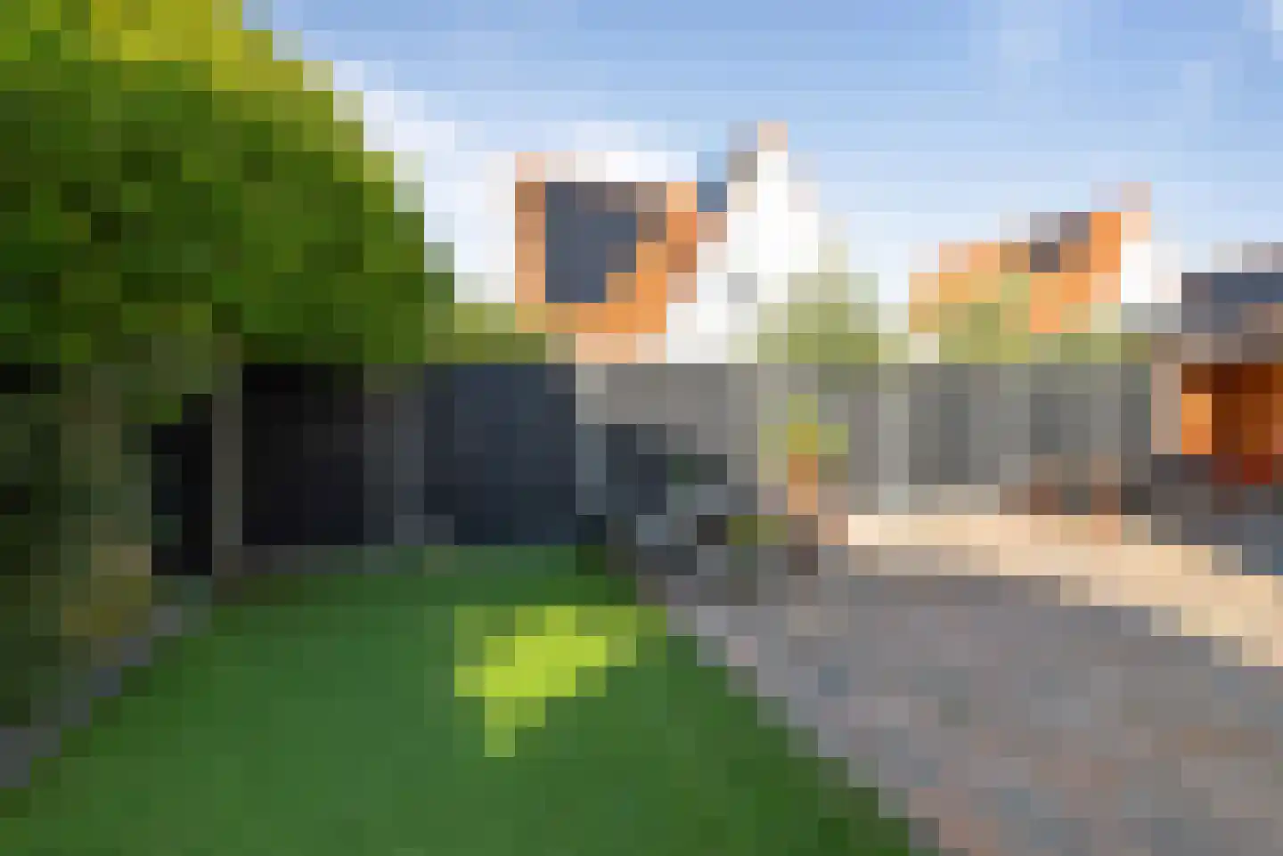 Pieter van der Deurelaan 1 A Den Helder thumbnail 40