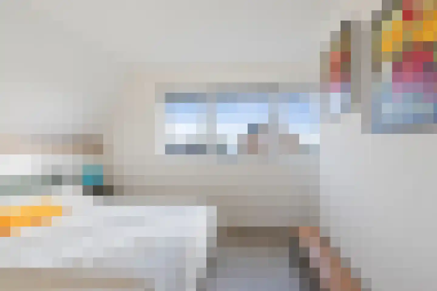 Pieter van der Deurelaan 1 A Den Helder thumbnail 44