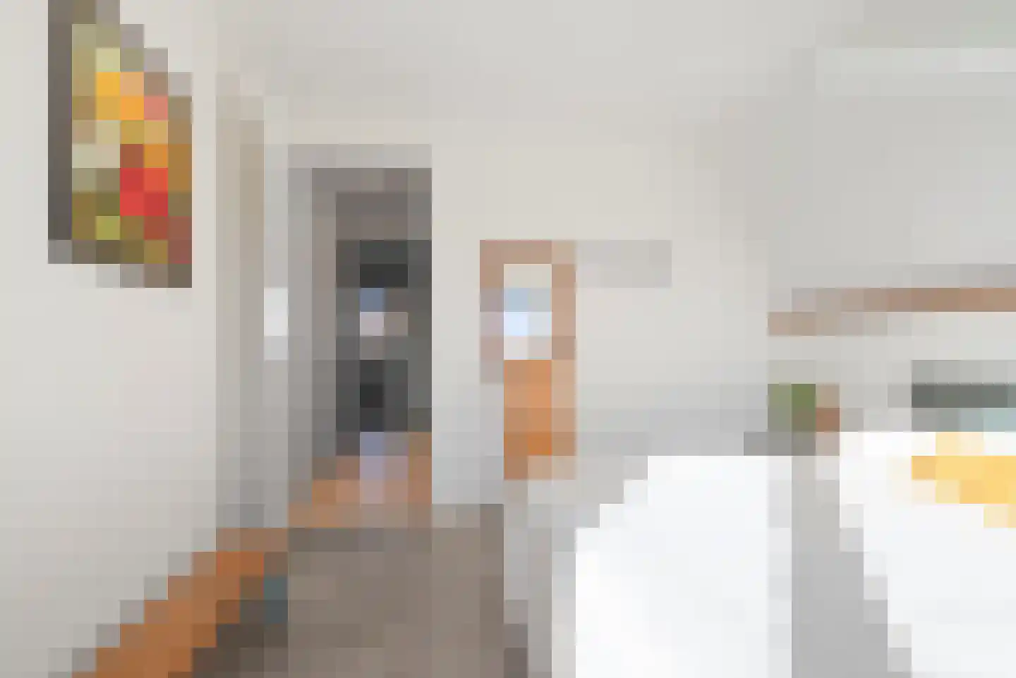 Pieter van der Deurelaan 1 A Den Helder thumbnail 46