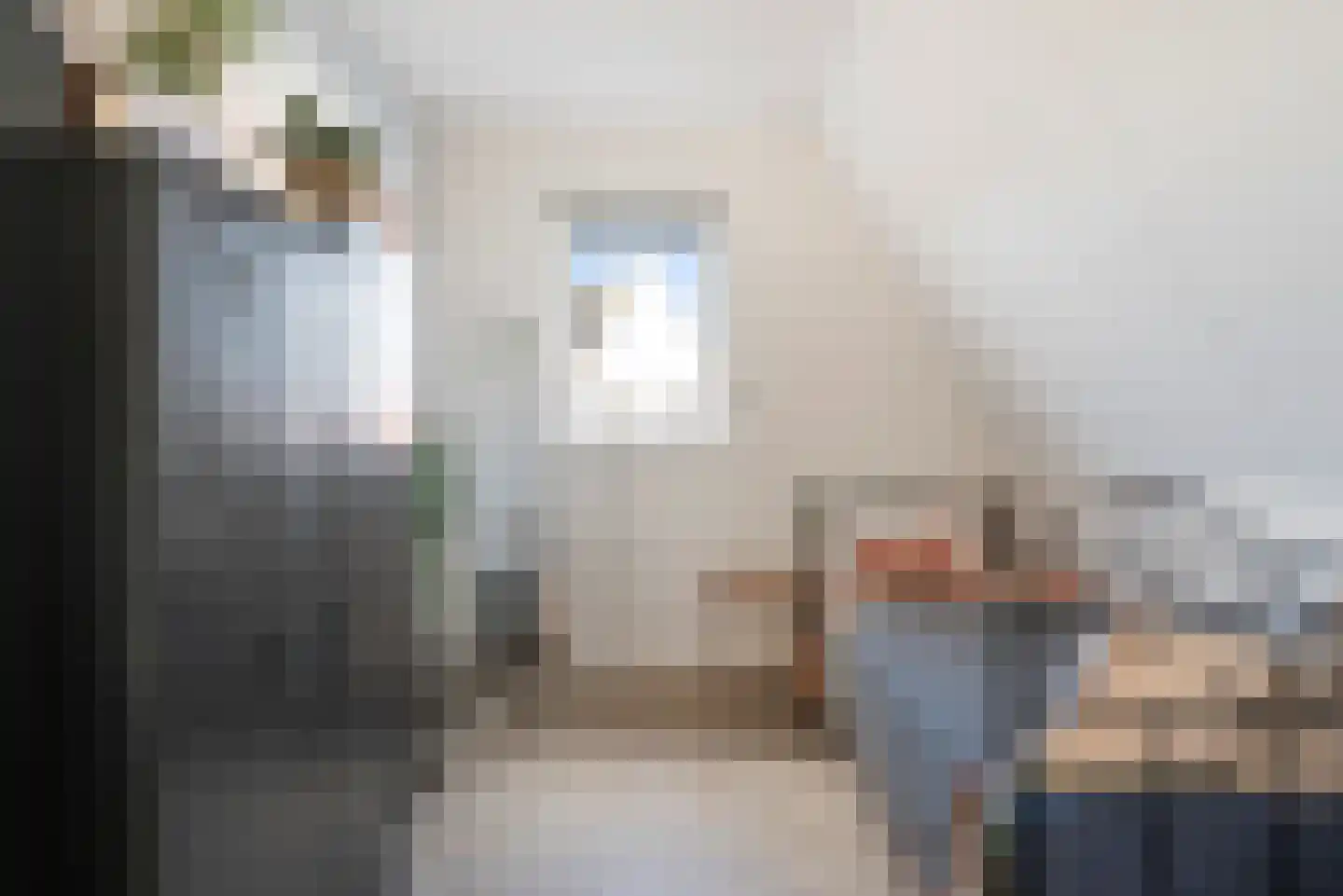 Pieter van der Deurelaan 1 A Den Helder thumbnail 47