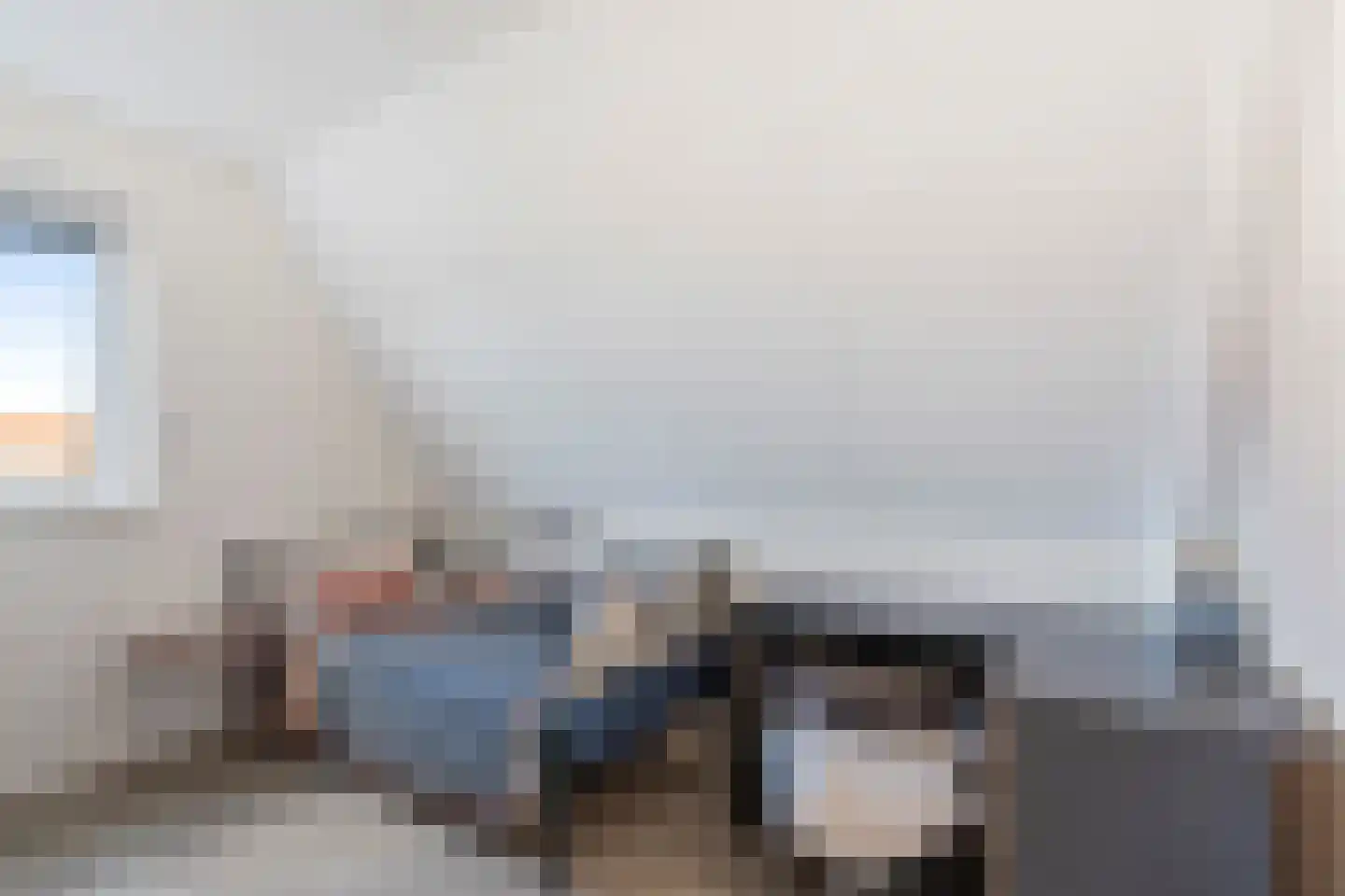 Pieter van der Deurelaan 1 A Den Helder thumbnail 49