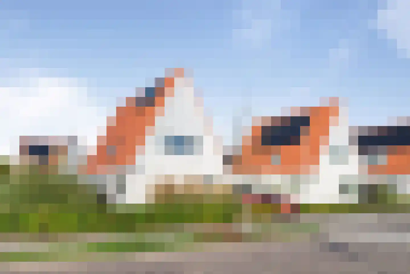 Pieter van der Deurelaan 1 A Den Helder thumbnail 5