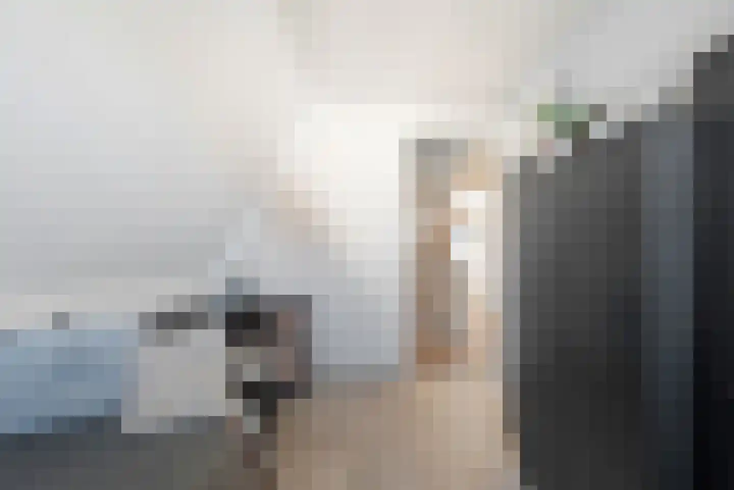 Pieter van der Deurelaan 1 A Den Helder thumbnail 50