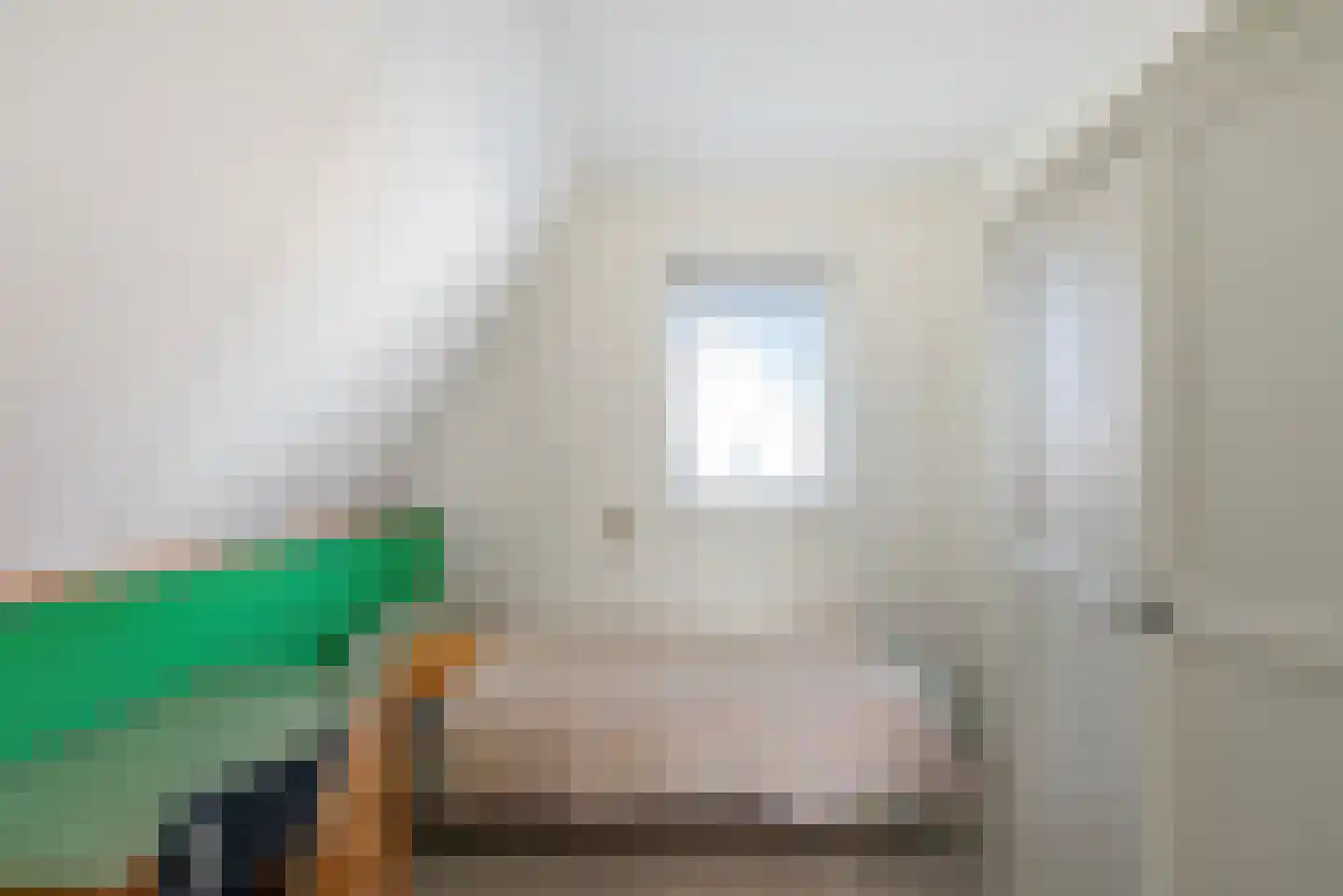 Pieter van der Deurelaan 1 A Den Helder thumbnail 51