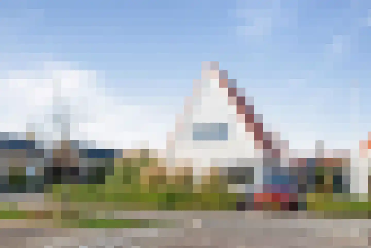 Pieter van der Deurelaan 1 A Den Helder thumbnail 6