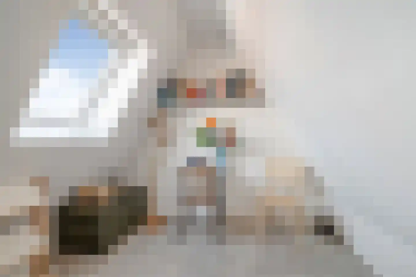 Pieter van der Deurelaan 1 A Den Helder thumbnail 61