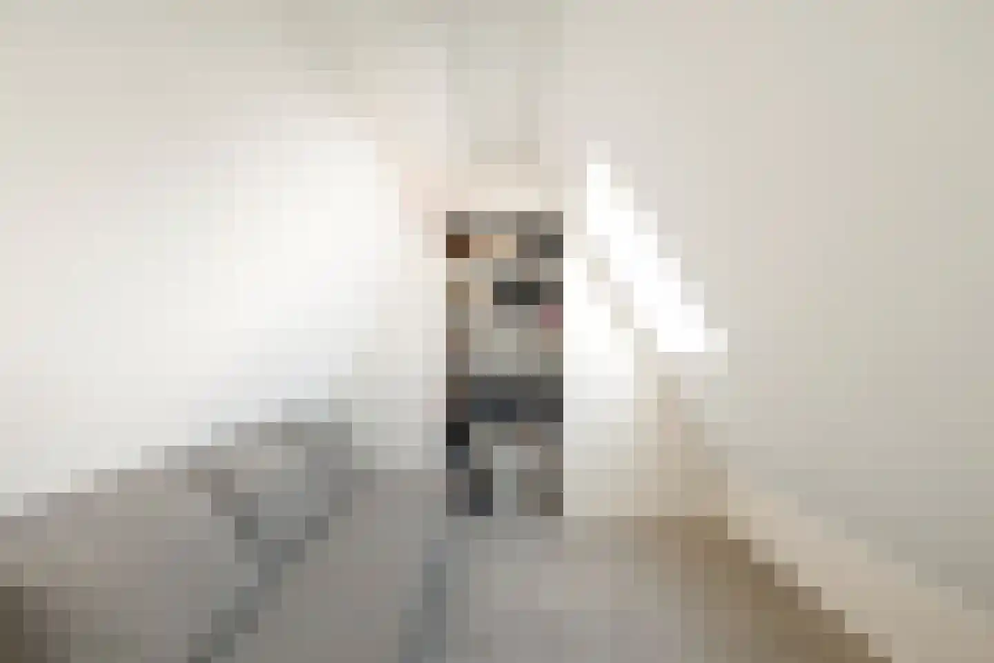 Pieter van der Deurelaan 1 A Den Helder thumbnail 63