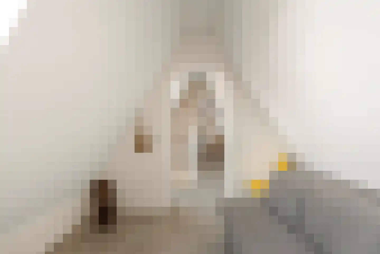 Pieter van der Deurelaan 1 A Den Helder thumbnail 64