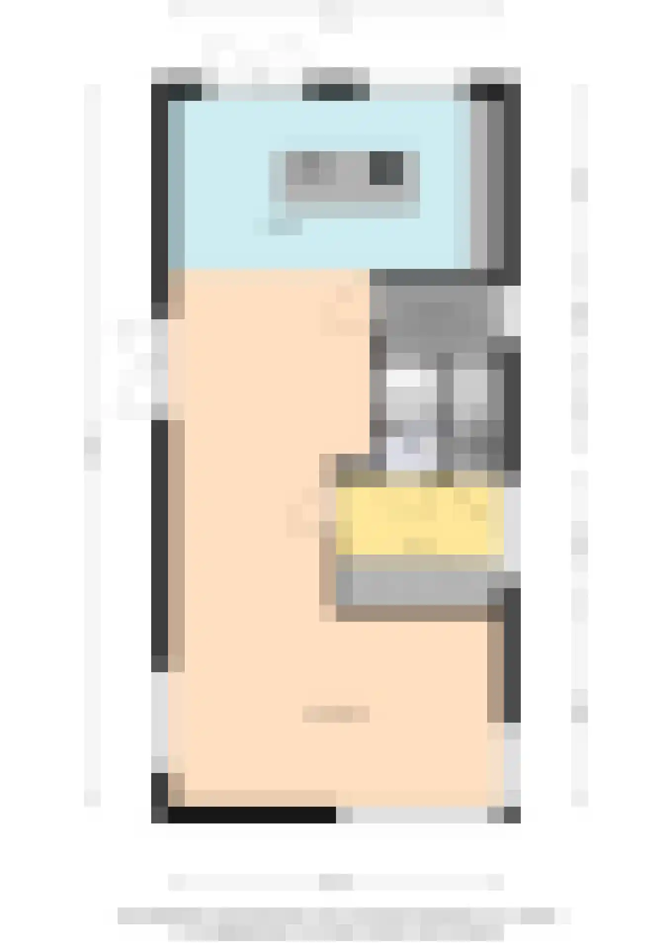 Pieter van der Deurelaan 1 A Den Helder thumbnail 65