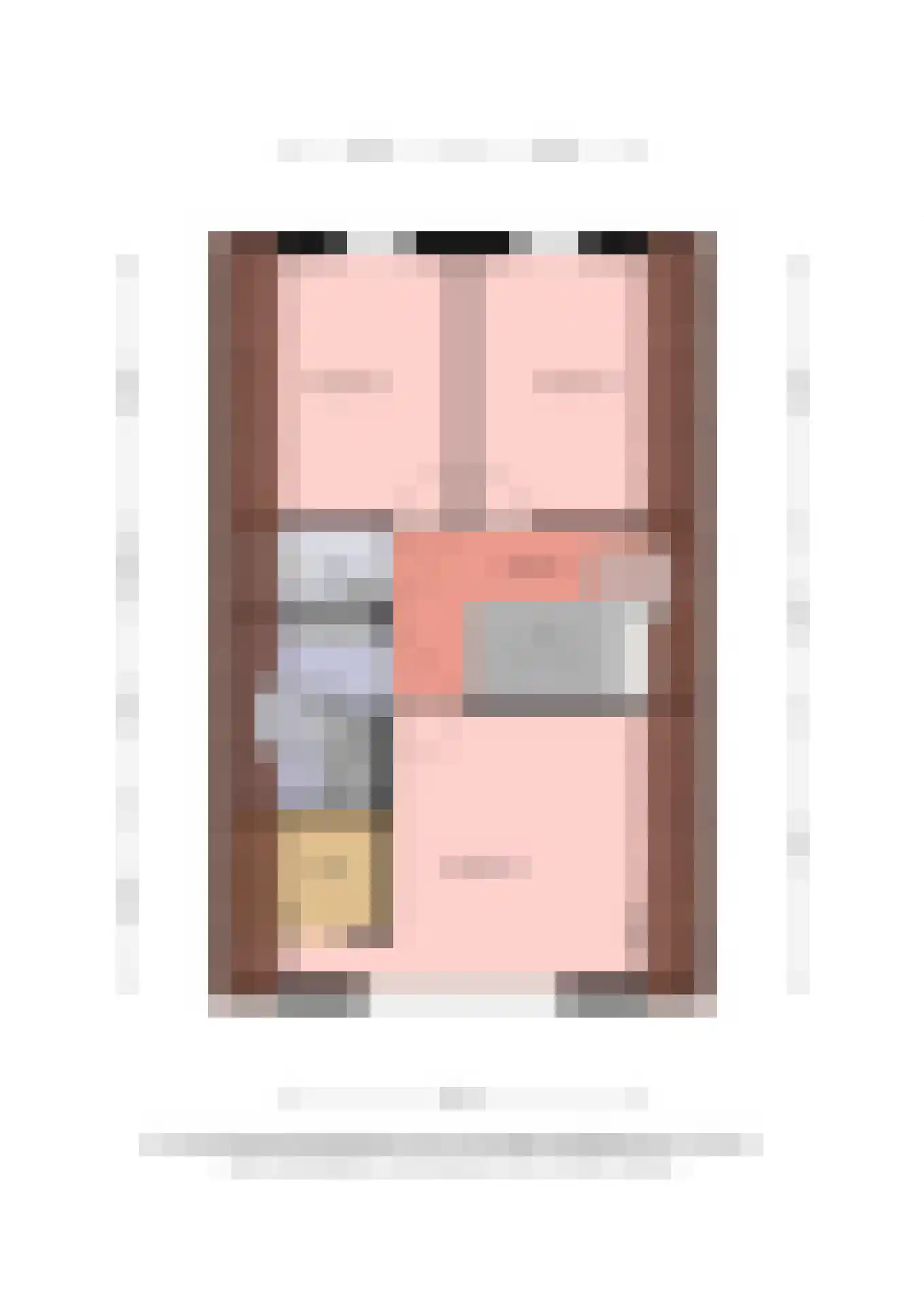 Pieter van der Deurelaan 1 A Den Helder thumbnail 66