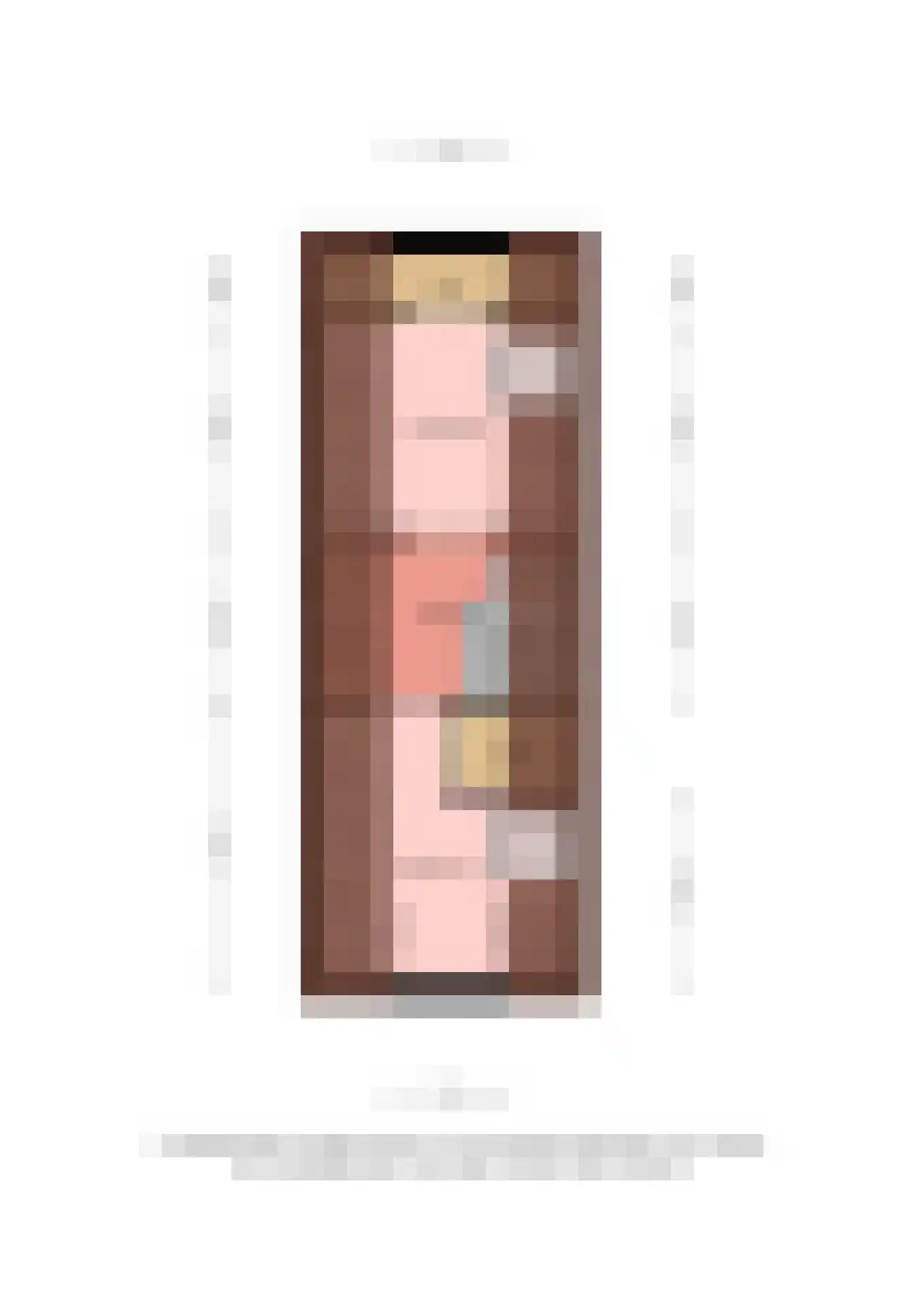 Pieter van der Deurelaan 1 A Den Helder thumbnail 67
