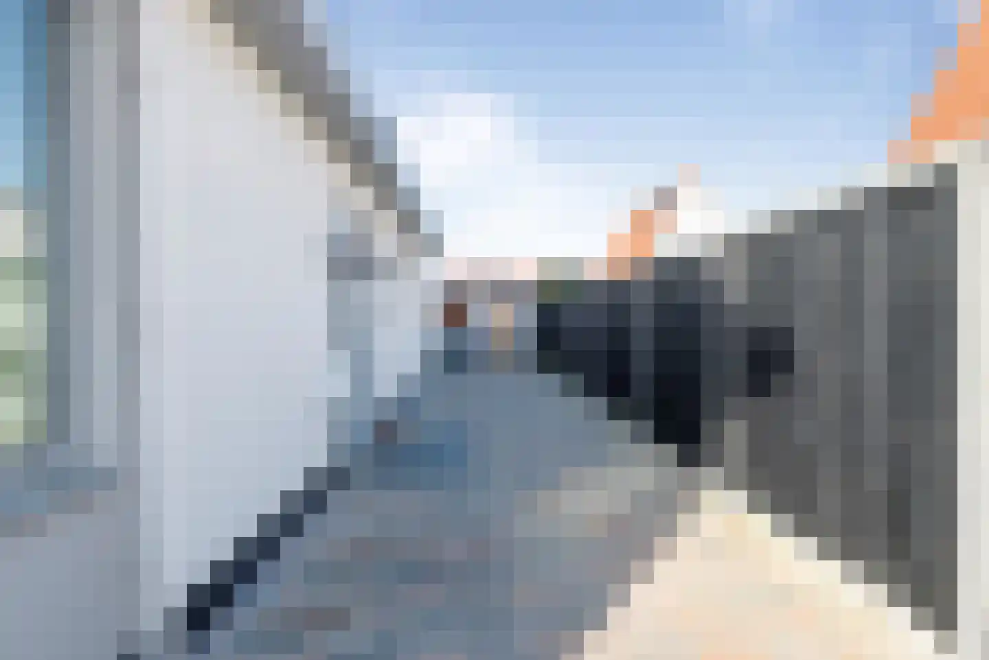 Pieter van der Deurelaan 1 A Den Helder thumbnail 7