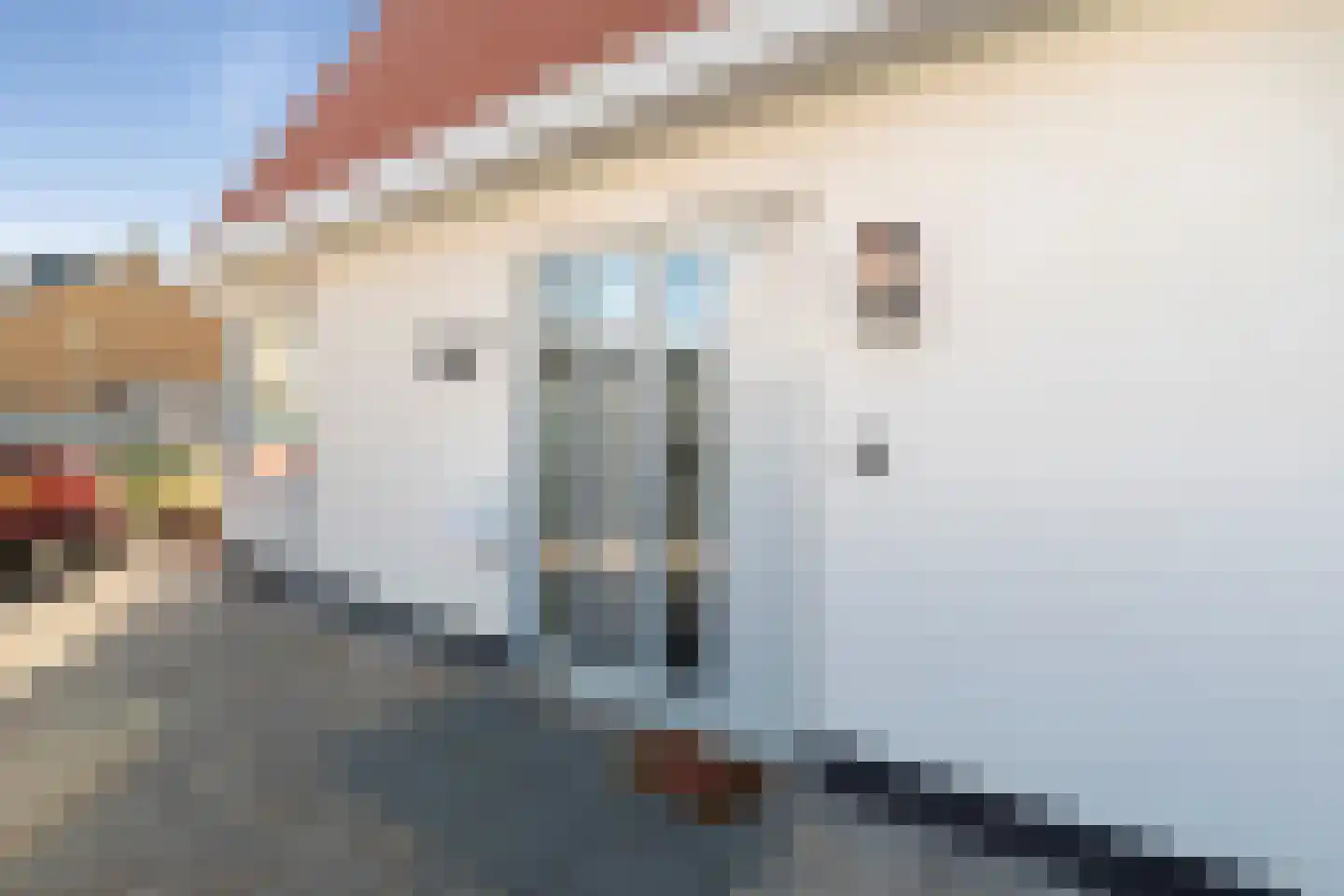 Pieter van der Deurelaan 1 A Den Helder thumbnail 9
