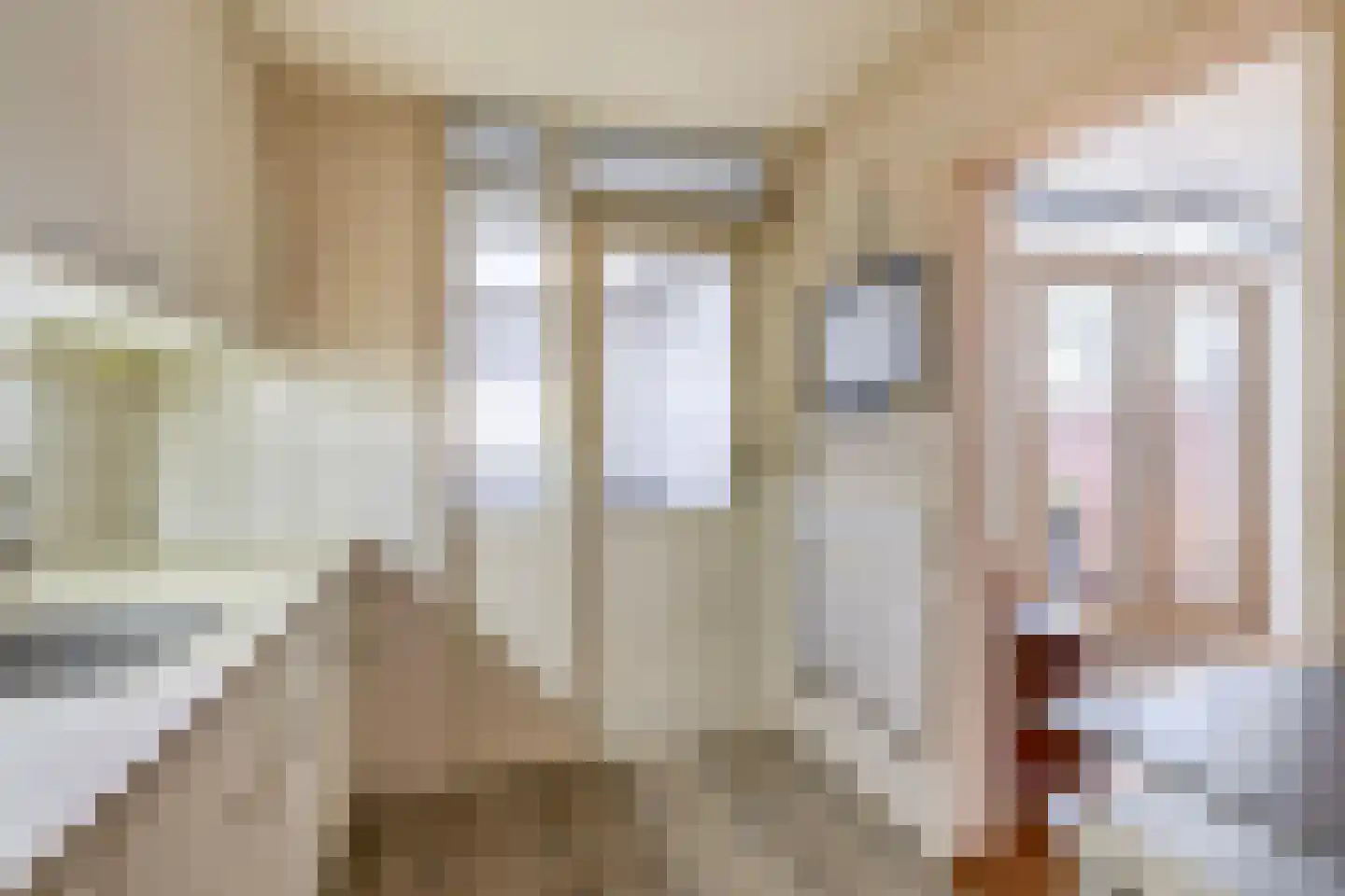 Pieter van der Deurelaan 15 Den Helder thumbnail 10