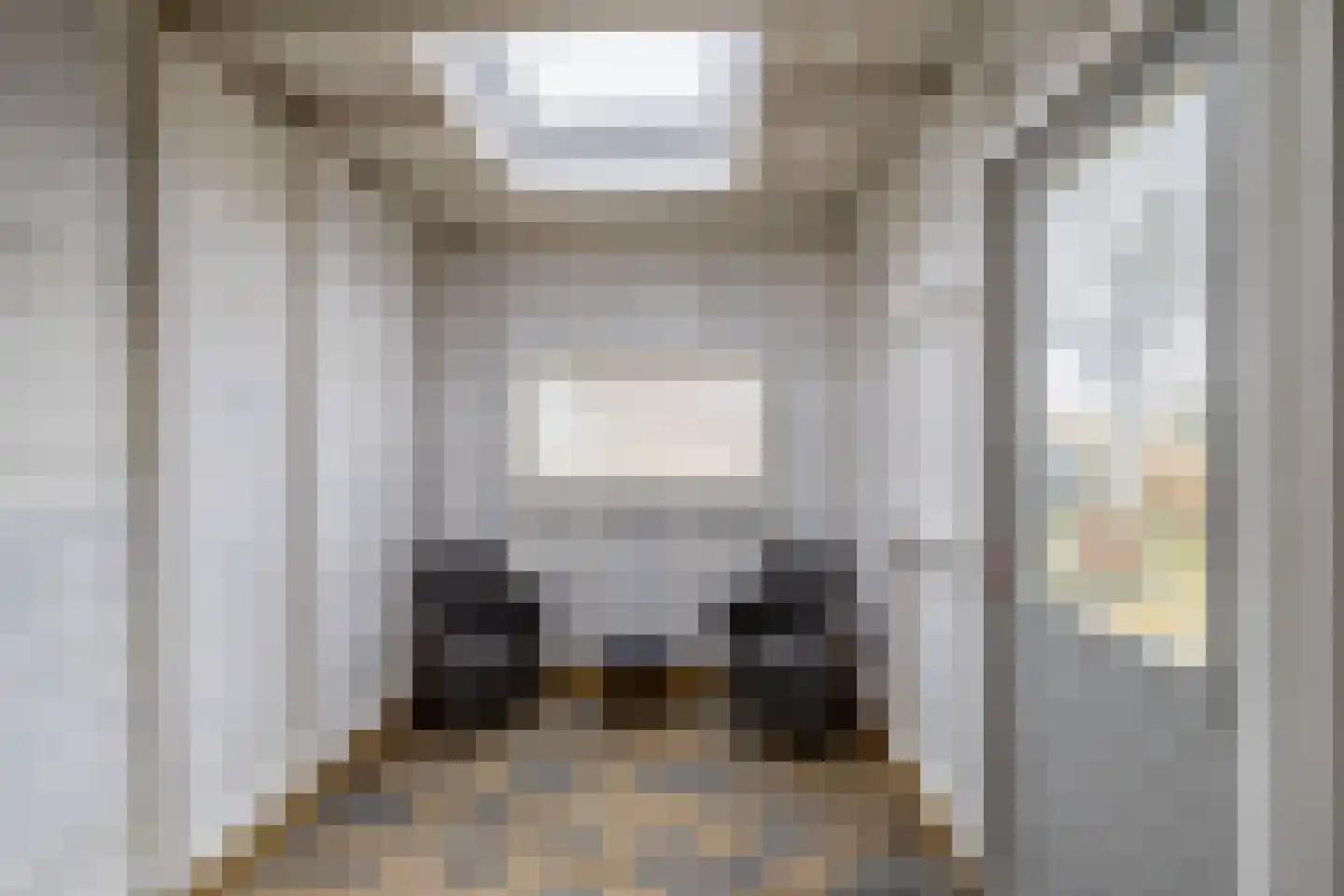Pieter van der Deurelaan 15 Den Helder thumbnail 11