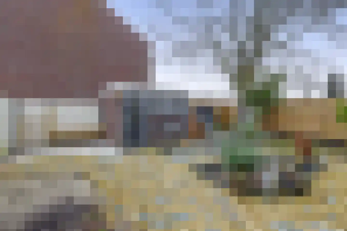 Pieter van der Deurelaan 15 Den Helder thumbnail 12
