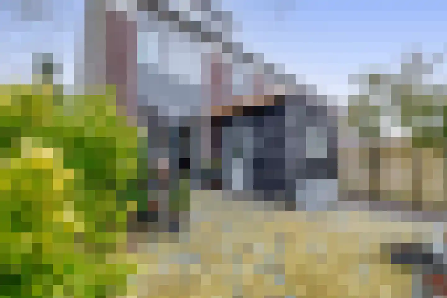 Pieter van der Deurelaan 15 Den Helder thumbnail 13