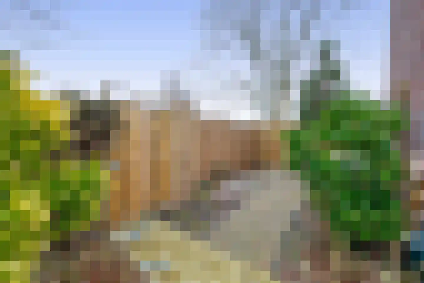 Pieter van der Deurelaan 15 Den Helder thumbnail 14