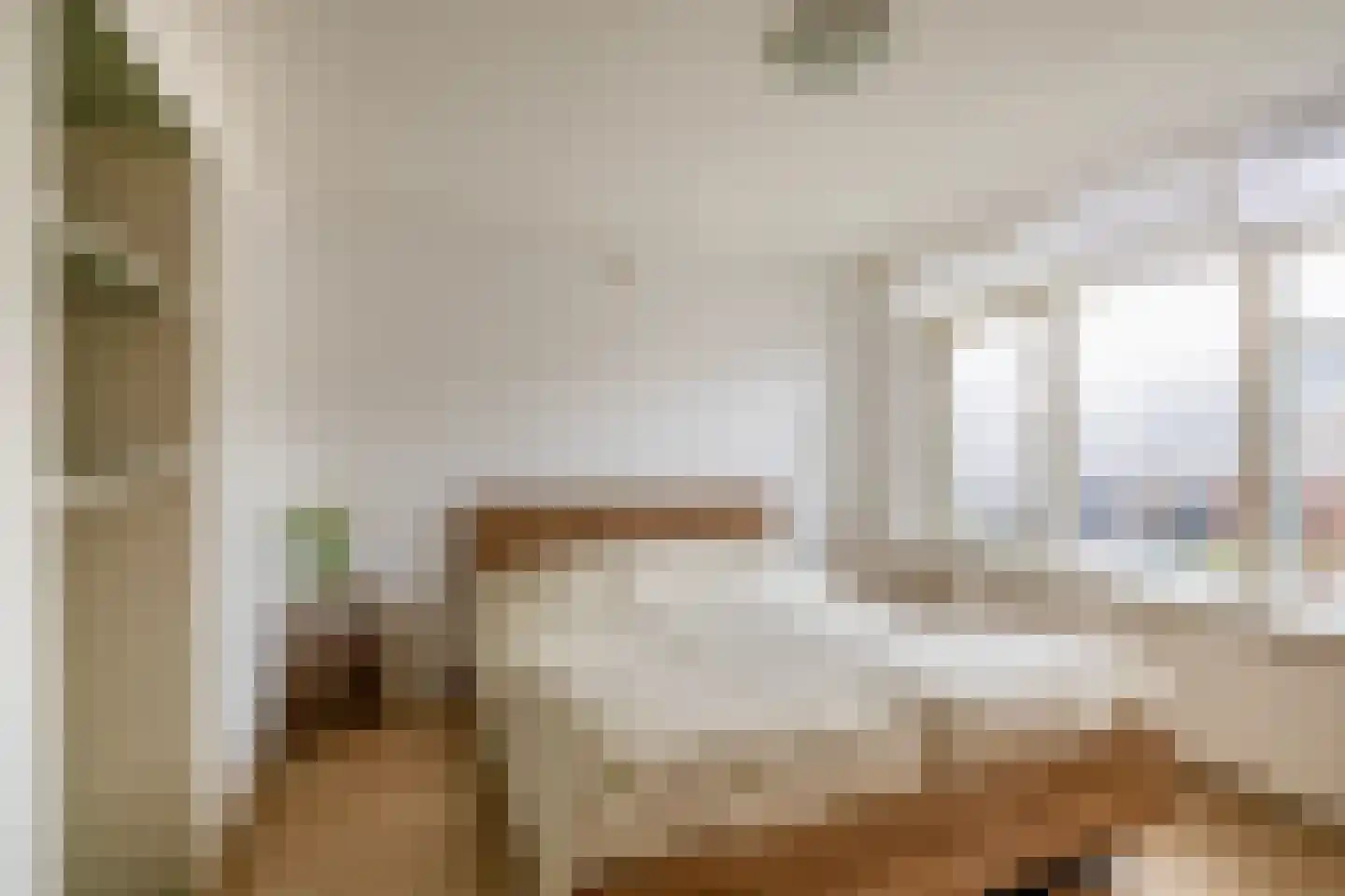 Pieter van der Deurelaan 15 Den Helder thumbnail 16