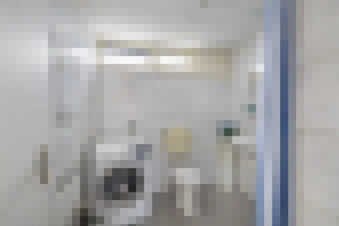 Pieter van der Deurelaan 15 Den Helder thumbnail 17